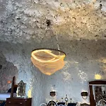Cueva Varas Luksustelt El Mudo